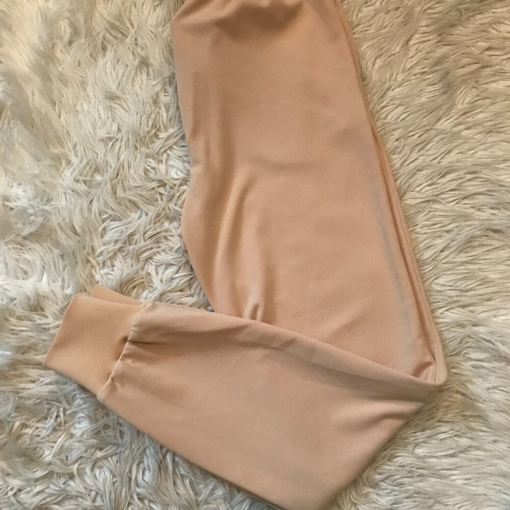 Tibi Ankle Joggers NWT - Picture 12 of 14